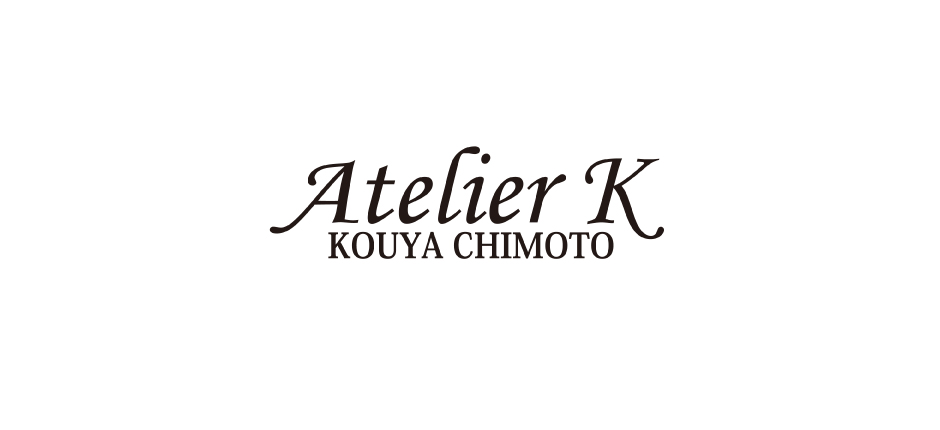 ホームページサンプル株式会社のサイトです